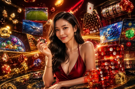 nv77711