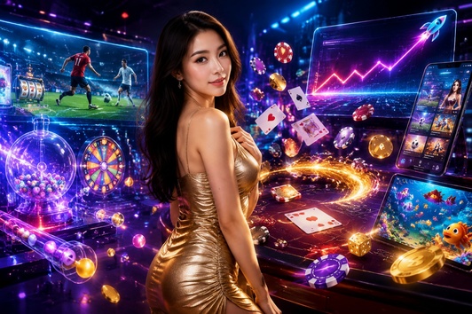 nv77711