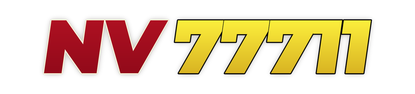 nv77711